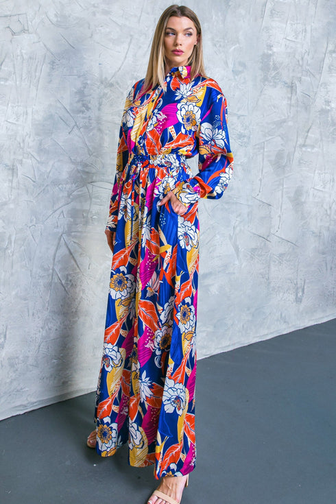 blooming-hope-woven-jumpsuit Flying Tomato-Sophia's Style-10